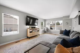 1321 Cape Cod Ln, Pingree Grove, IL 60140 - Photo 6