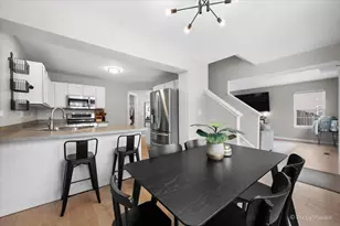 1321 Cape Cod Ln, Pingree Grove, IL 60140 - Photo 10