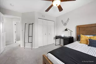 1321 Cape Cod Ln, Pingree Grove, IL 60140 - Photo 22