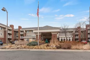 801 N McLean Blvd, Elgin, IL 60123 - Photo 1