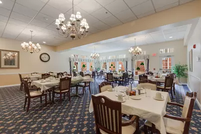 801 N McLean Boulevard #222, Elgin, IL 60123 - Photo 4