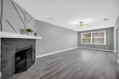 4210 Birchwood Road, Richton Park, IL 60471 - Photo 8