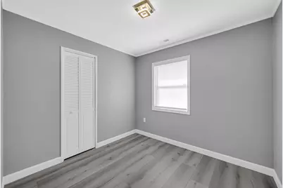 4210 Birchwood Road, Richton Park, IL 60471 - Photo 12