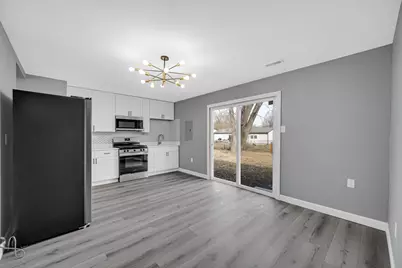 4210 Birchwood Road, Richton Park, IL 60471 - Photo 18