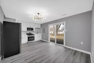 4210 Birchwood Rd, Richton Park, IL 60471 - Photo 18