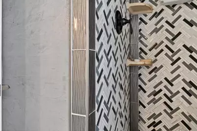 10532 S 80th Court, Palos Hills, IL 60465 - Photo 26