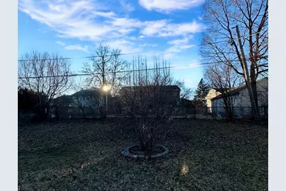 344 Hickory Avenue, Romeoville, IL 60446 - Photo 14