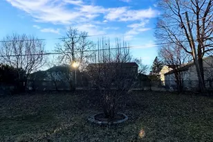 344 Hickory Ave, Romeoville, IL 60446 - Photo 14