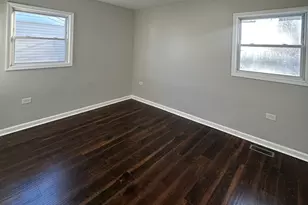 344 Hickory Ave, Romeoville, IL 60446 - Photo 10