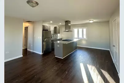 344 Hickory Avenue, Romeoville, IL 60446 - Photo 4