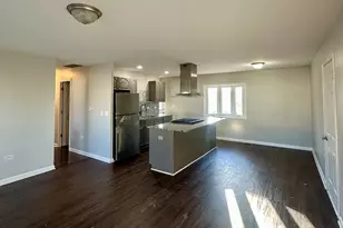 344 Hickory Ave, Romeoville, IL 60446 - Photo 4