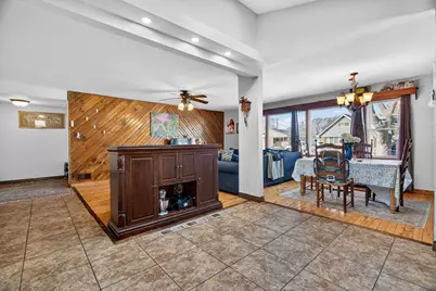 [Address not provided], Alsip, IL 60803 - Photo 6