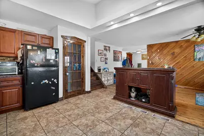 [Address not provided], Alsip, IL 60803 - Photo 4