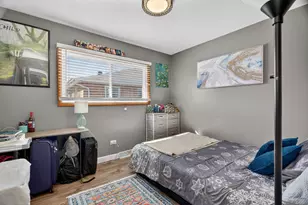 [Address not provided], Alsip, IL 60803 - Photo 10