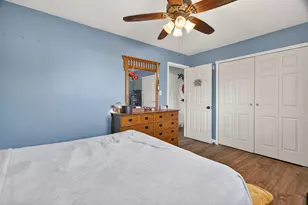 [Address not provided], Alsip, IL 60803 - Photo 8