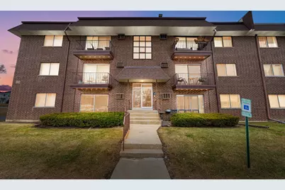 245 N Mill Road #9C, Addison, IL 60101 - Photo 1