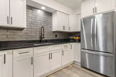 245 N Mill Road #9C, Addison, IL 60101 - Photo 10