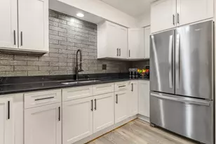 245 N Mill Rd, Addison, IL 60101 - Photo 10