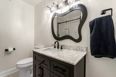 245 N Mill Road #9C, Addison, IL 60101 - Photo 12