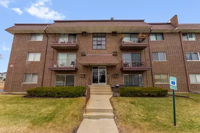 245 N Mill Road #9C, Addison, IL 60101 - Photo 2