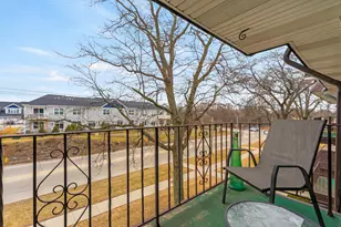 245 N Mill Rd, Addison, IL 60101 - Photo 16
