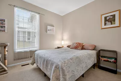 2725 Acorn Court #2725, West Dundee, IL 60118 - Photo 12