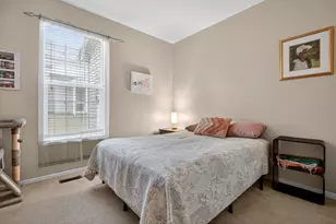 2725 Acorn Ct, West Dundee, IL 60118 - Photo 12