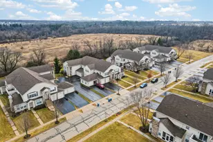 2725 Acorn Ct, West Dundee, IL 60118 - Photo 24