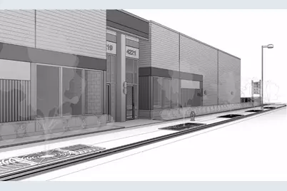 4201 W Grand Avenue, Chicago, IL 60651 - Photo 4