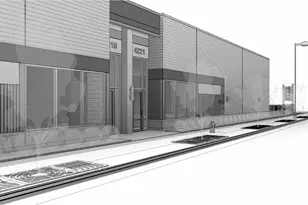 4201 W Grand Ave, Chicago, IL 60651 - Photo 4