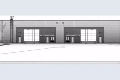 4201 W Grand Avenue, Chicago, IL 60651 - Photo 6