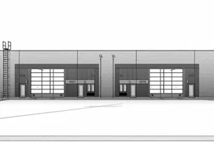 4201 W Grand Ave, Chicago, IL 60651 - Photo 6