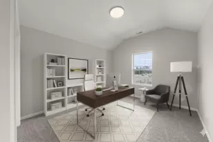 600 W Pleasant Ln, Lombard, IL 60148 - Photo 10