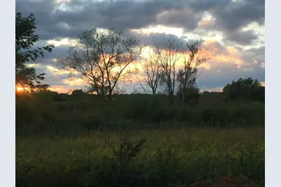 2501 Hennig Road, Hampshire, IL 60140 - Photo 14