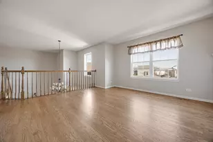 2501 Hennig Rd, Hampshire, IL 60140 - Photo 28