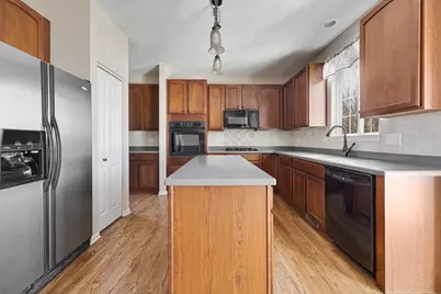 2501 Hennig Road, Hampshire, IL 60140 - Photo 16