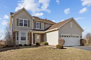 2501 Hennig Rd, Hampshire, IL 60140 - Photo 2