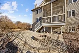 2501 Hennig Rd, Hampshire, IL 60140 - Photo 8