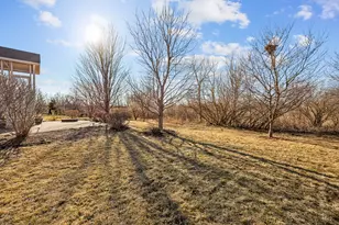2501 Hennig Rd, Hampshire, IL 60140 - Photo 42