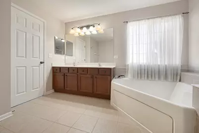 2501 Hennig Road, Hampshire, IL 60140 - Photo 32
