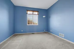 2501 Hennig Rd, Hampshire, IL 60140 - Photo 34