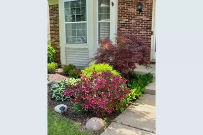 2501 Hennig Road, Hampshire, IL 60140 - Photo 4