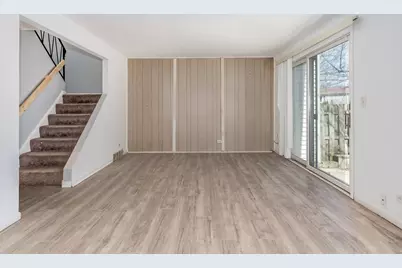 555 Monroe Road, Bolingbrook, IL 60440 - Photo 2