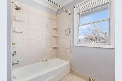 555 Monroe Road, Bolingbrook, IL 60440 - Photo 12