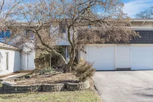 555 Monroe Rd, Bolingbrook, IL 60440 - Photo 1