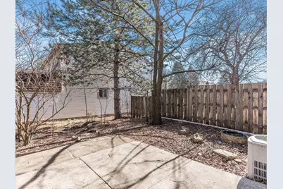 555 Monroe Road, Bolingbrook, IL 60440 - Photo 18