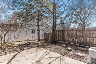 555 Monroe Rd, Bolingbrook, IL 60440 - Photo 18