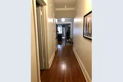 1101 W Pratt Boulevard #3W, Chicago, IL 60626 - Photo 12