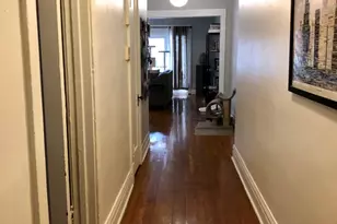 1101 W Pratt Blvd, Chicago, IL 60626 - Photo 12