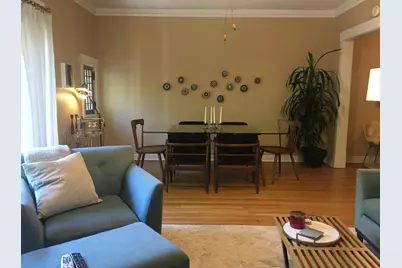 1101 W Pratt Boulevard #3W, Chicago, IL 60626 - Photo 10